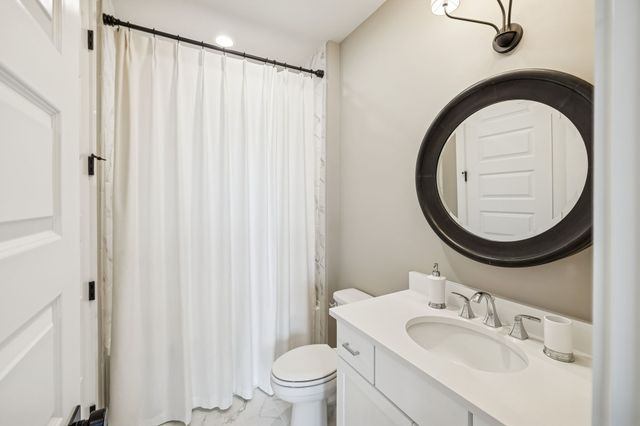 924 Cheltenham Ave, Franklin, TN 37064