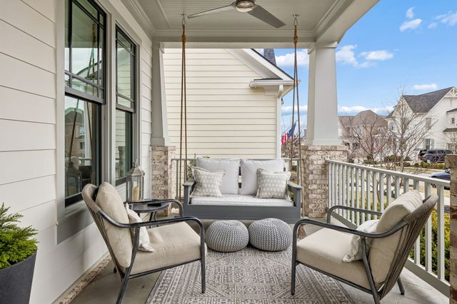 924 Cheltenham Ave, Franklin, TN 37064