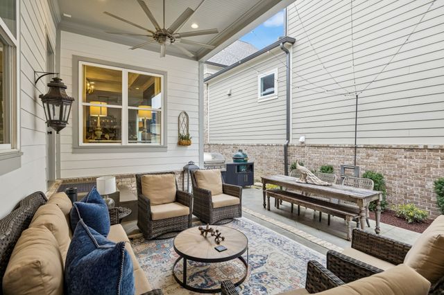 924 Cheltenham Ave, Franklin, TN 37064