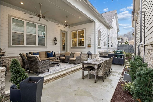 924 Cheltenham Ave, Franklin, TN 37064