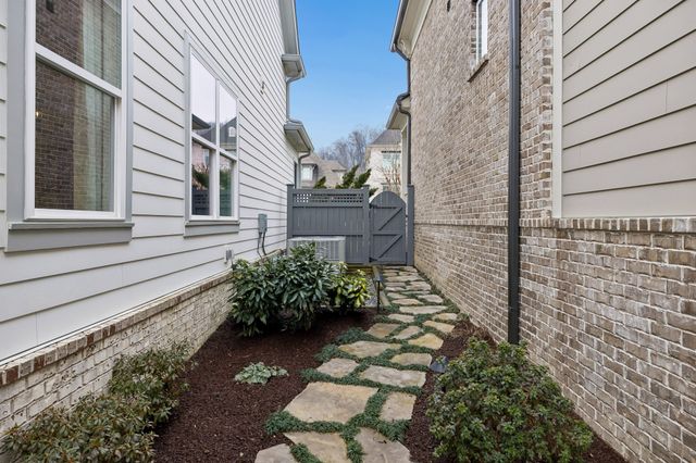 924 Cheltenham Ave, Franklin, TN 37064