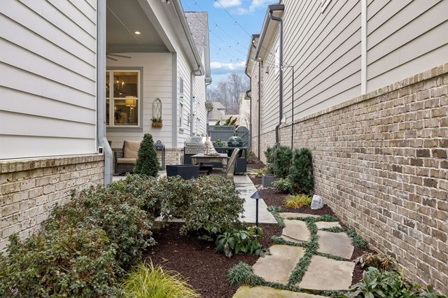 924 Cheltenham Ave, Franklin, TN 37064