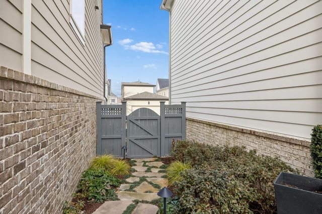 924 Cheltenham Ave, Franklin, TN 37064