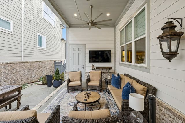 924 Cheltenham Ave, Franklin, TN 37064