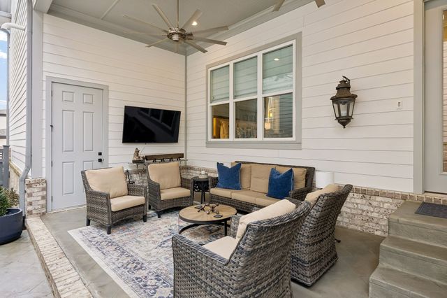 924 Cheltenham Ave, Franklin, TN 37064