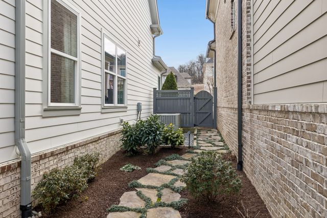 924 Cheltenham Ave, Franklin, TN 37064