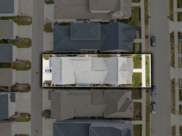 924 Cheltenham Ave, Franklin, TN 37064