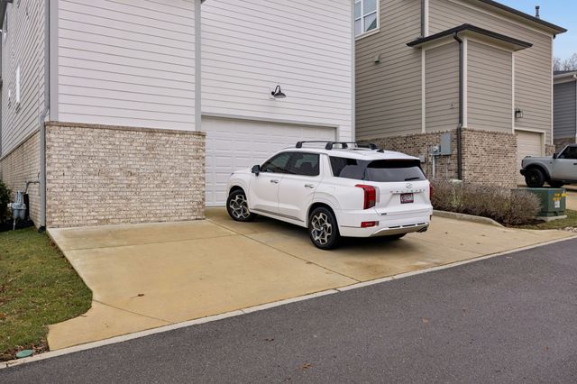 924 Cheltenham Ave, Franklin, TN 37064