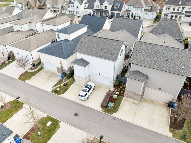 924 Cheltenham Ave, Franklin, TN 37064