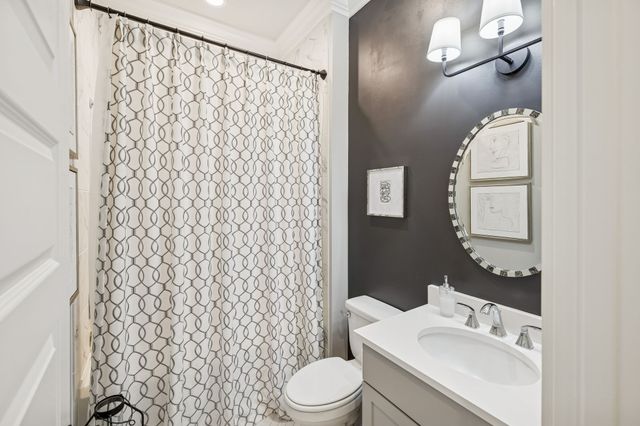 924 Cheltenham Ave, Franklin, TN 37064