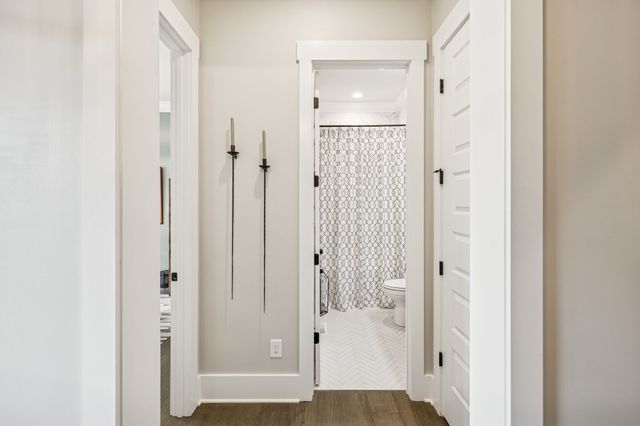 924 Cheltenham Ave, Franklin, TN 37064