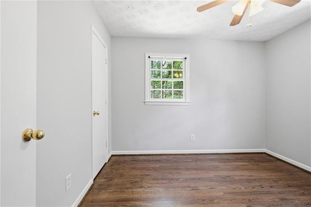 1995 Calvary Hill Court SW, Marietta, GA 30008