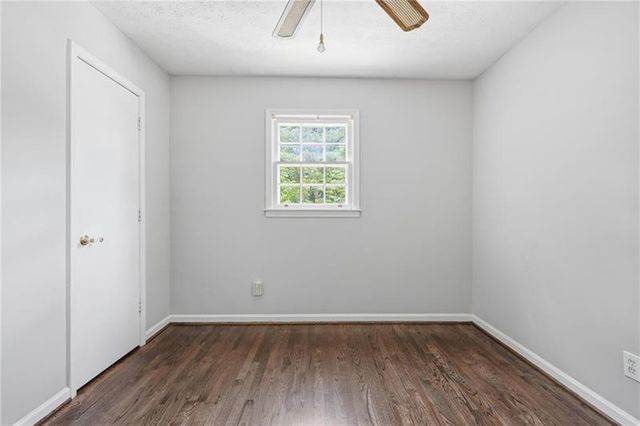 1995 Calvary Hill Court SW, Marietta, GA 30008