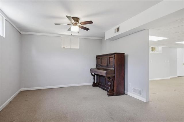 1995 Calvary Hill Court SW, Marietta, GA 30008