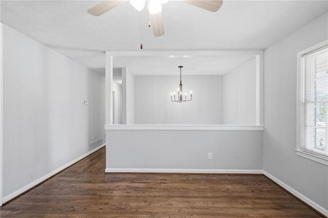 1995 Calvary Hill Court SW, Marietta, GA 30008