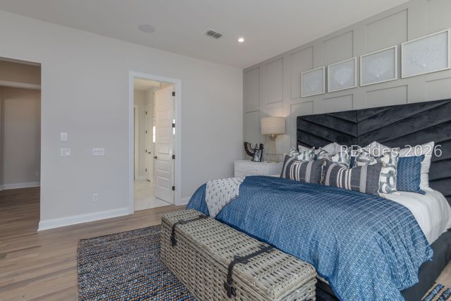 10 Knotty Pine Dr, Bluffton, SC 29909