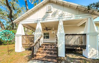 120 READ STREET, Tarpon Springs, FL 34689