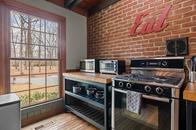 1220 Bald Eagle Dr & 1222 Bald Eagle Dr, Kingston Springs, TN 37082