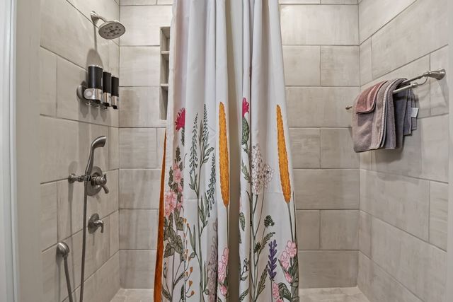 1220 Bald Eagle Dr & 1222 Bald Eagle Dr, Kingston Springs, TN 37082