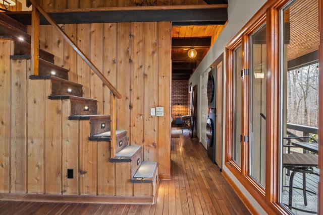 1220 Bald Eagle Dr & 1222 Bald Eagle Dr, Kingston Springs, TN 37082