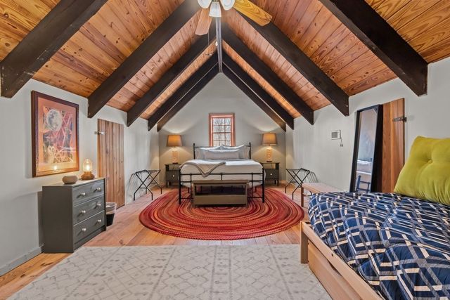 1220 Bald Eagle Dr & 1222 Bald Eagle Dr, Kingston Springs, TN 37082