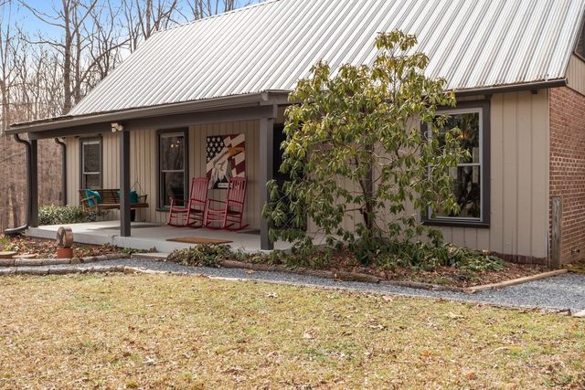 1220 Bald Eagle Dr & 1222 Bald Eagle Dr, Kingston Springs, TN 37082