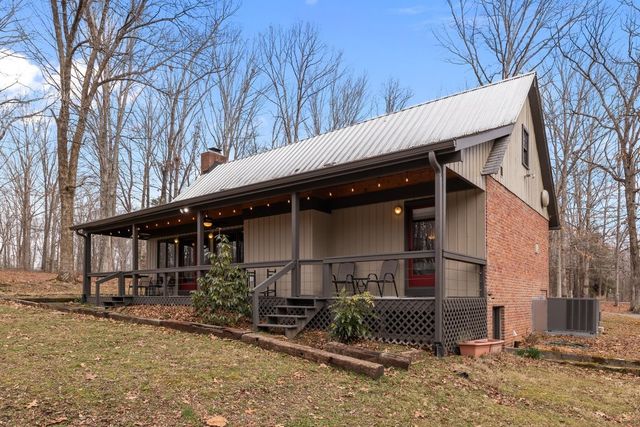 1220 Bald Eagle Dr & 1222 Bald Eagle Dr, Kingston Springs, TN 37082