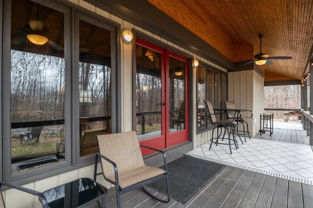 1220 Bald Eagle Dr & 1222 Bald Eagle Dr, Kingston Springs, TN 37082