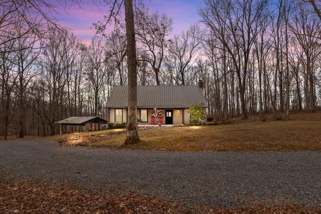 1220 Bald Eagle Dr & 1222 Bald Eagle Dr, Kingston Springs, TN 37082