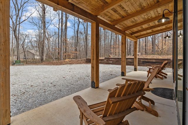 1220 Bald Eagle Dr & 1222 Bald Eagle Dr, Kingston Springs, TN 37082