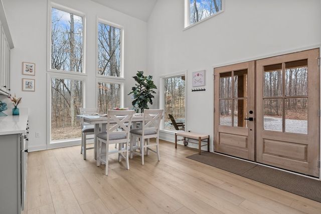 1220 Bald Eagle Dr & 1222 Bald Eagle Dr, Kingston Springs, TN 37082