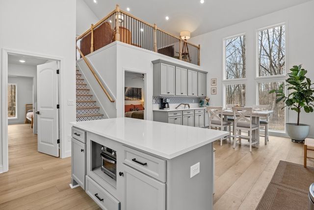 1220 Bald Eagle Dr & 1222 Bald Eagle Dr, Kingston Springs, TN 37082