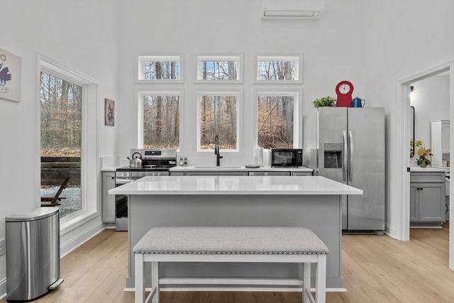 1220 Bald Eagle Dr & 1222 Bald Eagle Dr, Kingston Springs, TN 37082