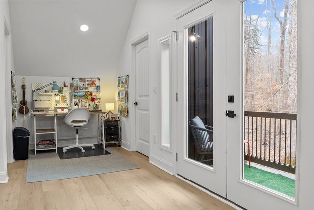 1220 Bald Eagle Dr & 1222 Bald Eagle Dr, Kingston Springs, TN 37082