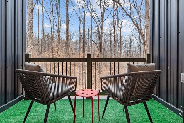 1220 Bald Eagle Dr & 1222 Bald Eagle Dr, Kingston Springs, TN 37082