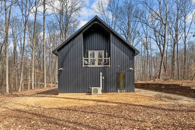 1220 Bald Eagle Dr & 1222 Bald Eagle Dr, Kingston Springs, TN 37082