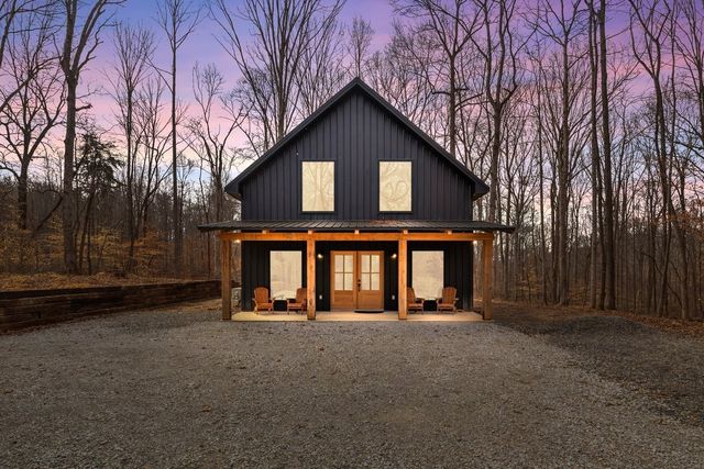 1220 Bald Eagle Dr & 1222 Bald Eagle Dr, Kingston Springs, TN 37082