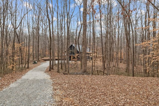 1220 Bald Eagle Dr & 1222 Bald Eagle Dr, Kingston Springs, TN 37082