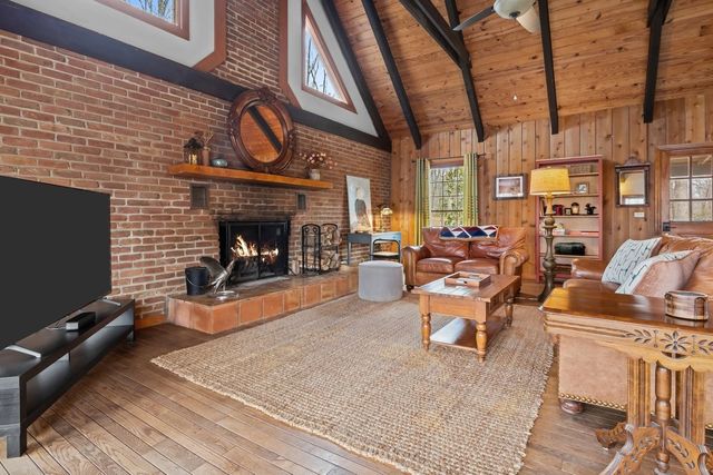 1220 Bald Eagle Dr & 1222 Bald Eagle Dr, Kingston Springs, TN 37082