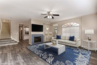 1403 W Santa Cruz, San Pedro, CA 90732