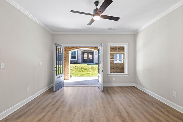 92-G Founding Way 25, Lookout Mountain, GA 30750
