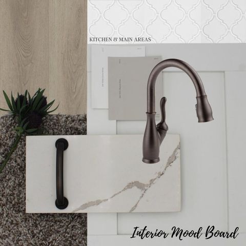 92-G Founding Way 25, Lookout Mountain, GA 30750