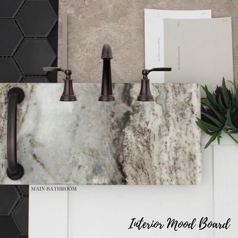 92-G Founding Way 25, Lookout Mountain, GA 30750