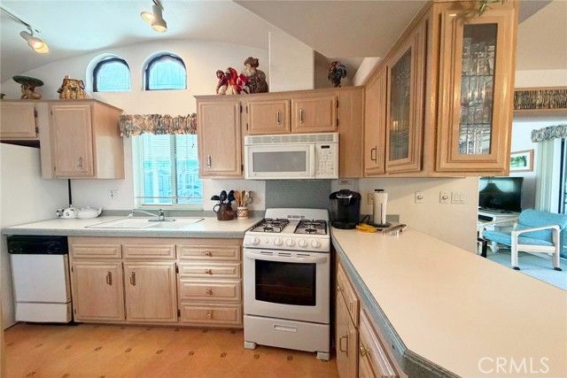 69801 Ramon 223, Cathedral City, CA 92234