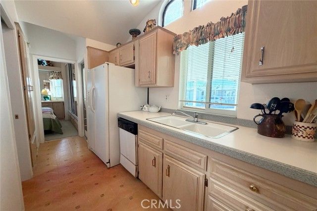 69801 Ramon 223, Cathedral City, CA 92234