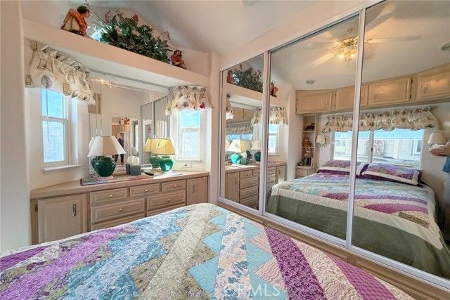 69801 Ramon 223, Cathedral City, CA 92234