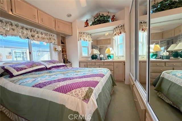 69801 Ramon 223, Cathedral City, CA 92234