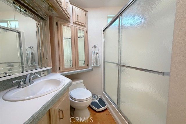 69801 Ramon 223, Cathedral City, CA 92234