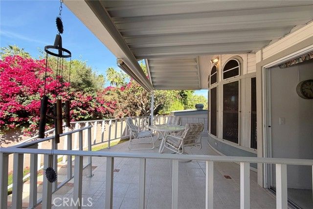 69801 Ramon 223, Cathedral City, CA 92234