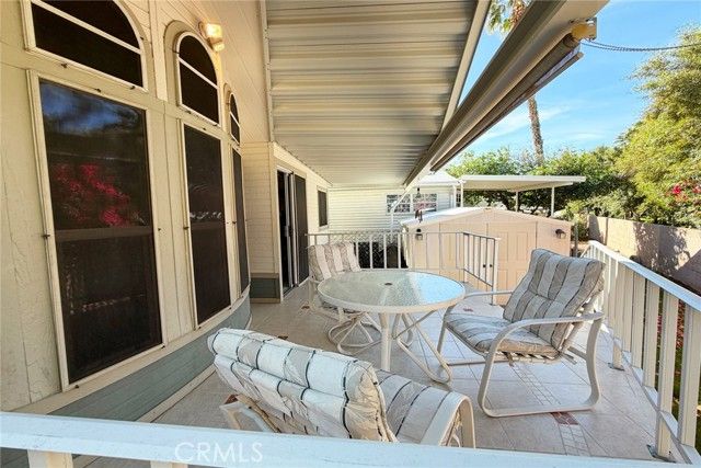 69801 Ramon 223, Cathedral City, CA 92234